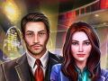 Jeu Justice Day