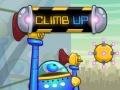 Jeu Climb Up