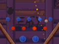 Jeu Plinkoball