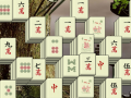 Jeu Place of Mystery