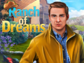 Jeu Ranch of Dreams