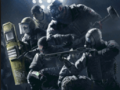 Jeu Critical Strike Global Ops