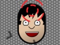Jeu Head Shot