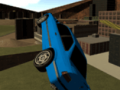 Jeu RCC Stunt Cars