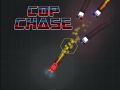 Jeu Cop Chase