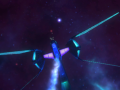 Jeu Sol Wars 