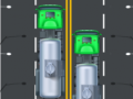 Jeu Traffic Racer 