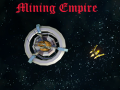 Jeu Mining Empire