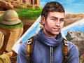Jeu The Best Journey
