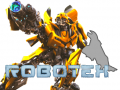 Jeu Robotex
