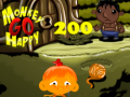 Jeu Monkey Go Happy Stage 200