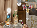 Jeu The Royal Secrets