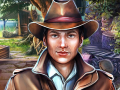 Jeu Voyage of Discovery