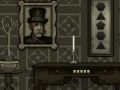 Jeu Forgotten Hill Memento: Run Run little Horse