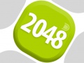 Jeu 2048
