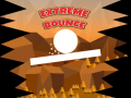 Jeu Extreme Bounce