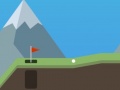 Jeu Mini Golf Challenge