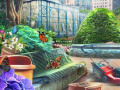 Jeu Gifts of Love