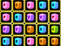 Jeu Blocky challenge
