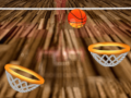 Jeu Basketball Fever