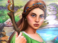 Jeu Secret Remedy