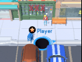 Jeu Hole.io
