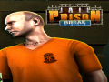Jeu Jail Prison Break 2018