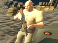 Jeu Operation Assault 2