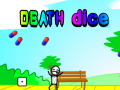 Jeu Death Dice