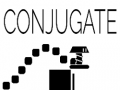Jeu Conjugate