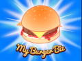 Jeu My Burger Biz