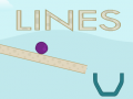 Jeu Lines
