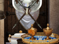 Jeu The Last Great Quest