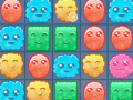 Jeu Cloudy Kingdom 2