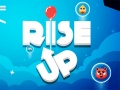 Jeu Rise Up