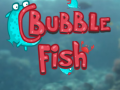 Jeu Bubble Fish