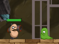 Jeu Frijole Mole