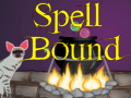 Jeu Spell bound 