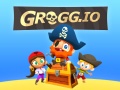 Jeu Grogg.io