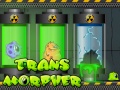 Jeu Ttransmorpher
