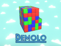Jeu Demolo