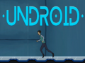 Jeu Undroid