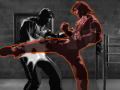 Jeu Death Vegas