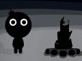 Jeu Dungeon grove