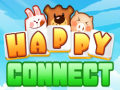 Jeu Happy Connect