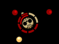 Jeu Skeleball