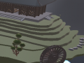 Jeu The Zen Garden