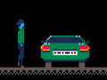 Jeu Repo Runner