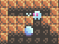 Jeu Bomb n ice