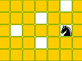 Jeu Ratsuck